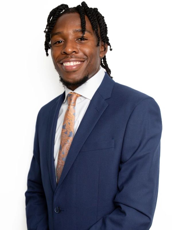 XM Real Estate Consultants